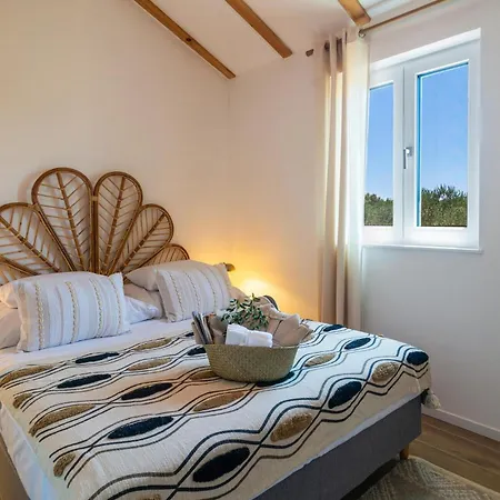 Casa Bellissima Casa vacanze