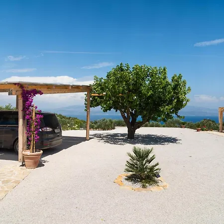 Casa Bellissima * Sutivan