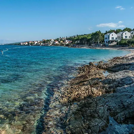 Casa vacanze Casa Bellissima *