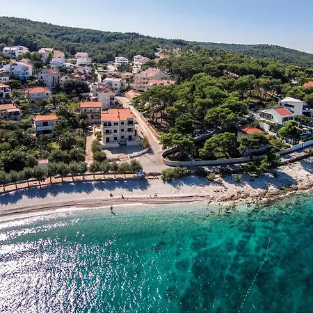 Casa vacanze Casa Bellissima *