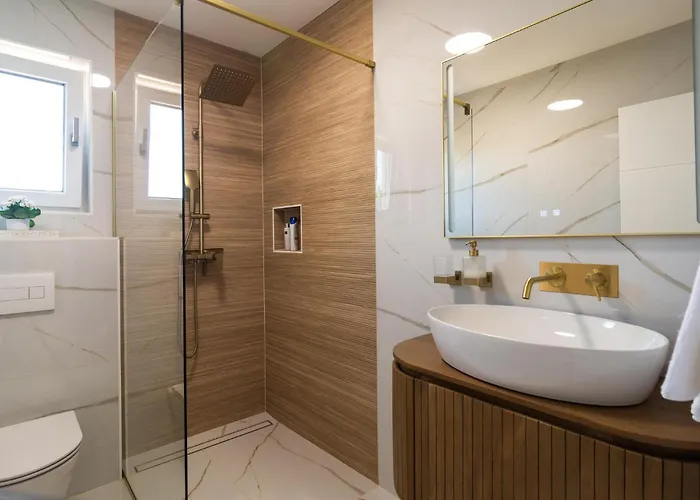 Casa de Férias Casa Bellissima